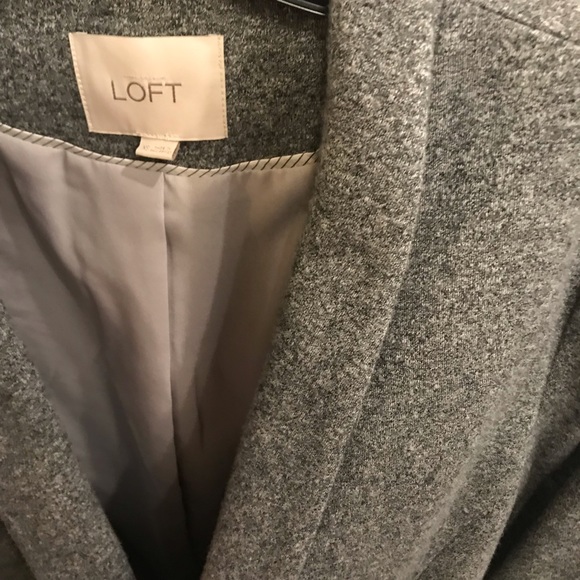 Loft blazer - Picture 3 of 3